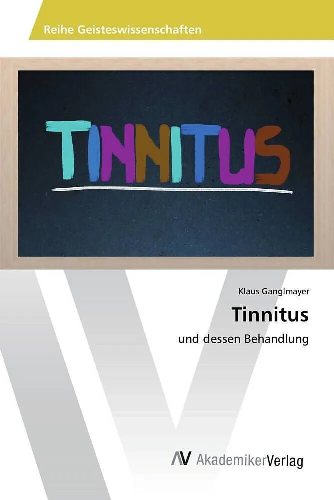 Tinnitus