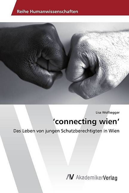 connecting wien