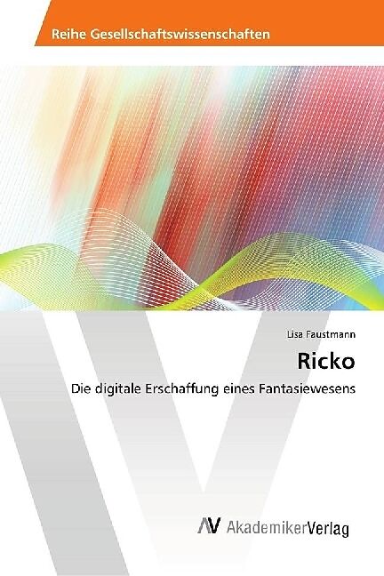 Ricko