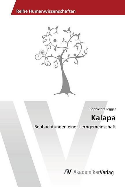 Kalapa