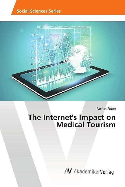The Internet's Impact on Medical Tourism