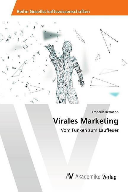 Virales Marketing