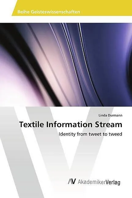 Textile Information Stream