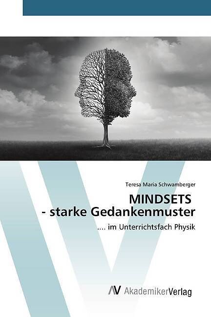 MINDSETS - starke Gedankenmuster