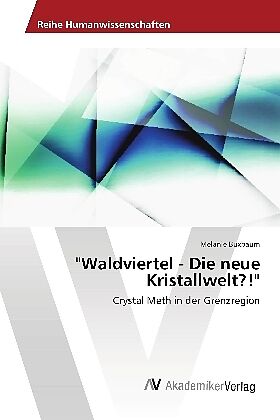 Waldviertel - Die neue Kristallwelt?!