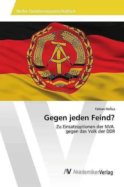 Gegen jeden Feind?