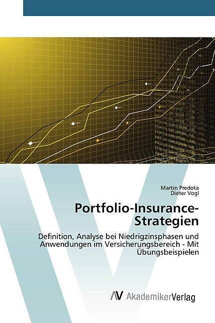 Portfolio-Insurance-Strategien