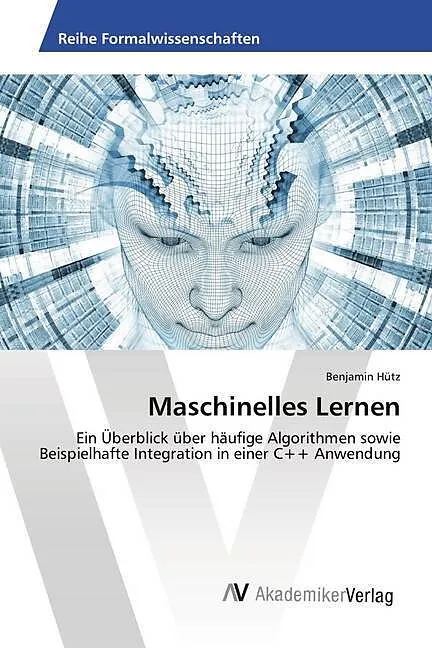 Maschinelles Lernen