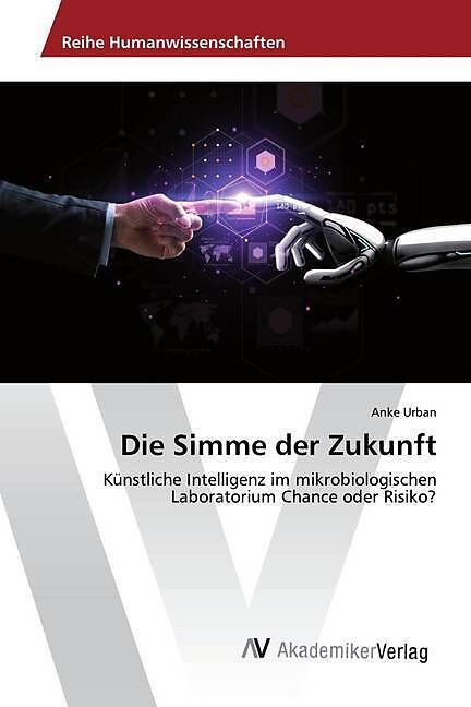 Die Simme der Zukunft