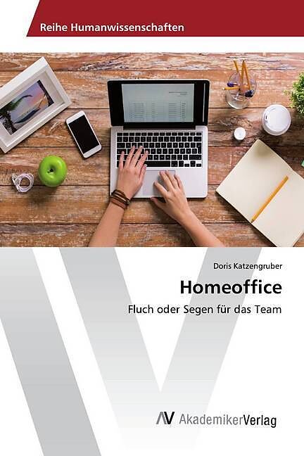 Homeoffice