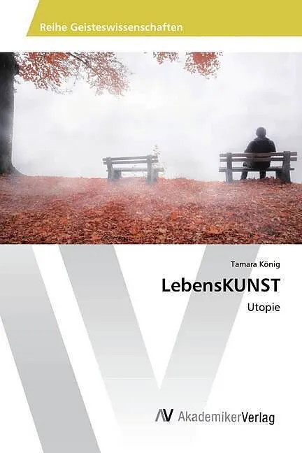 LebensKUNST