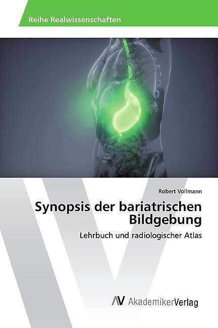 Synopsis der bariatrischen Bildgebung