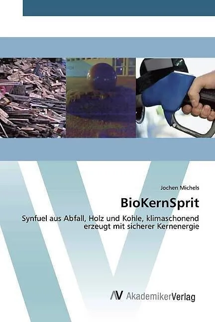 BioKernSprit