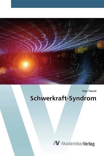 Schwerkraft-Syndrom
