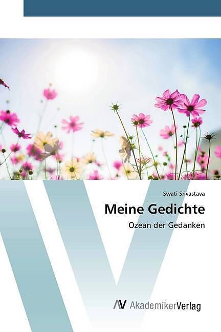 Meine Gedichte