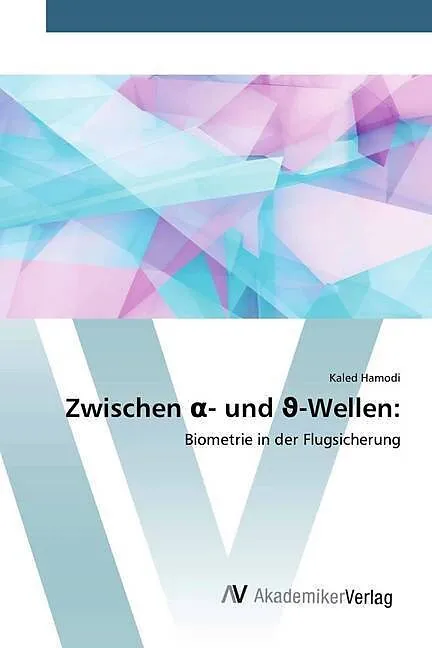 Zwischen  - und  -Wellen