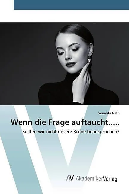 Wenn die Frage auftaucht