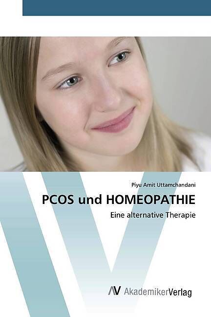 PCOS und HOMEOPATHIE