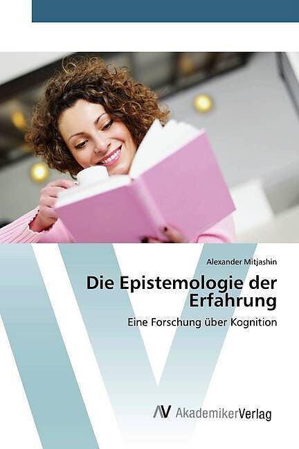 Die Epistemologie der Erfahrung
