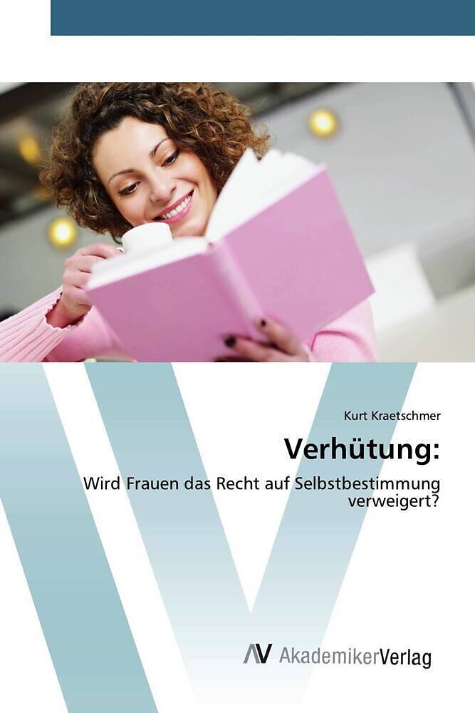 Verhütung