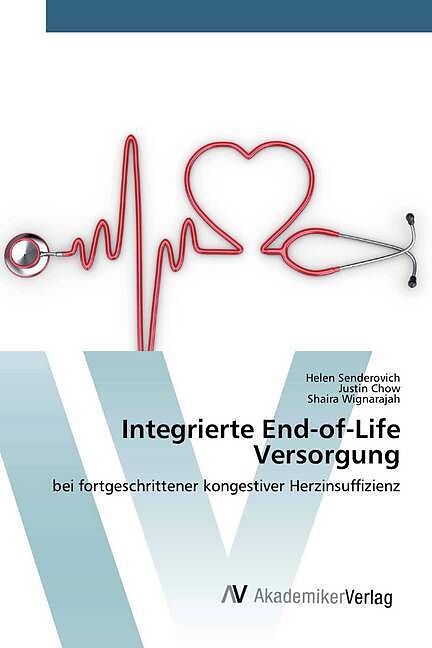 Integrierte End-of-Life Versorgung