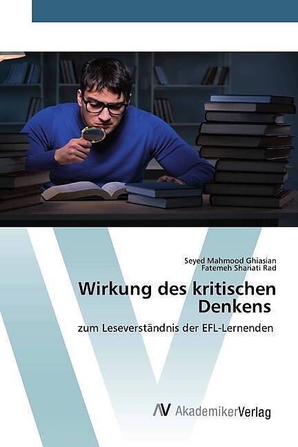 Wirkung des kritischen Denkens