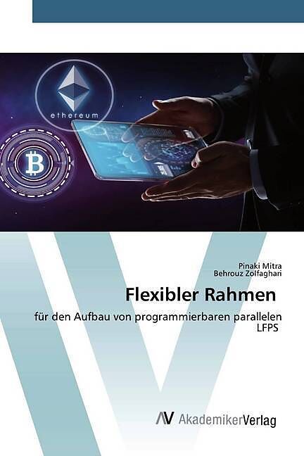 Flexibler Rahmen