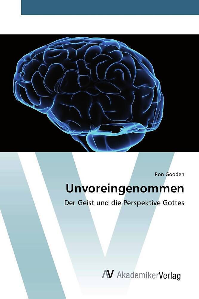 Unvoreingenommen
