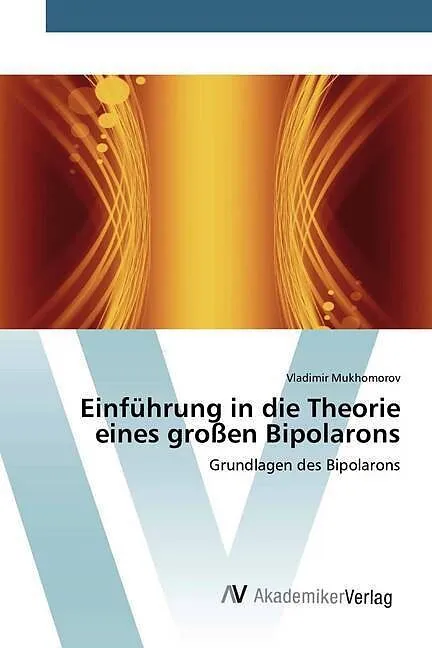 Einführung in die Theorie eines großen Bipolarons