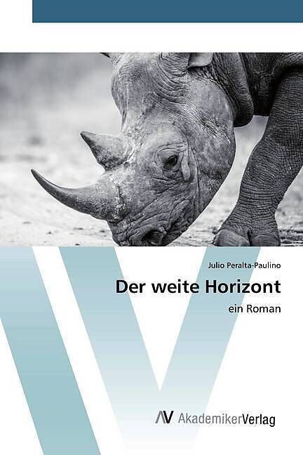 Der weite Horizont