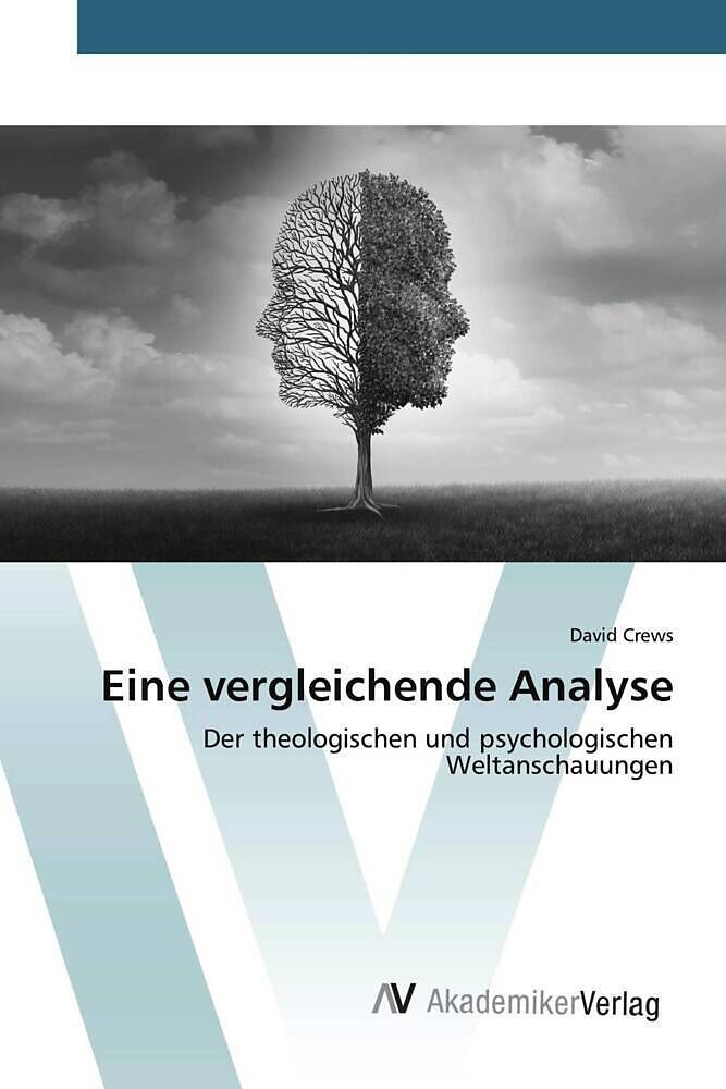 Eine vergleichende Analyse