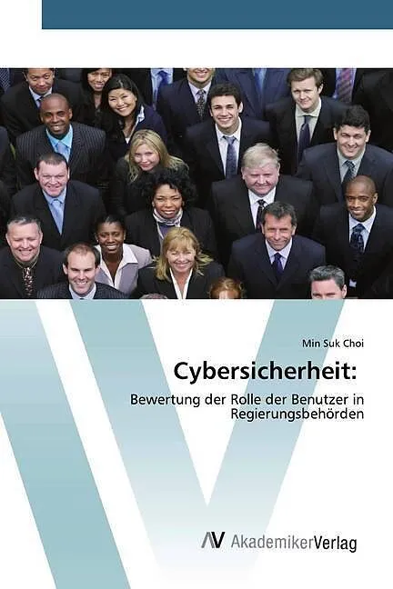 Cybersicherheit