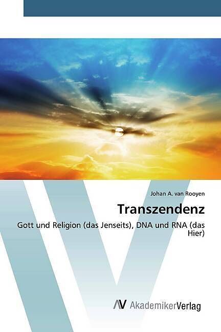 Transzendenz