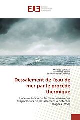 TÉLÉCHARGER THE SHIN SEKAI JE DETESTE TE DIRE ADIEU ADIEU JE TE SHIN DETESTE TÉLÉCHARGER THE SEKAI DIRE