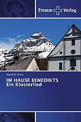 Die Geheimnisse Hinter Den Wortern Und Dingen Thomas Hollweck Buch Kaufen Ex Libris