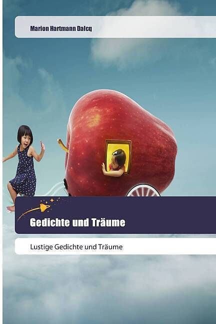 Get Traeume gedichte For iPhone Free Traeume Gedichte