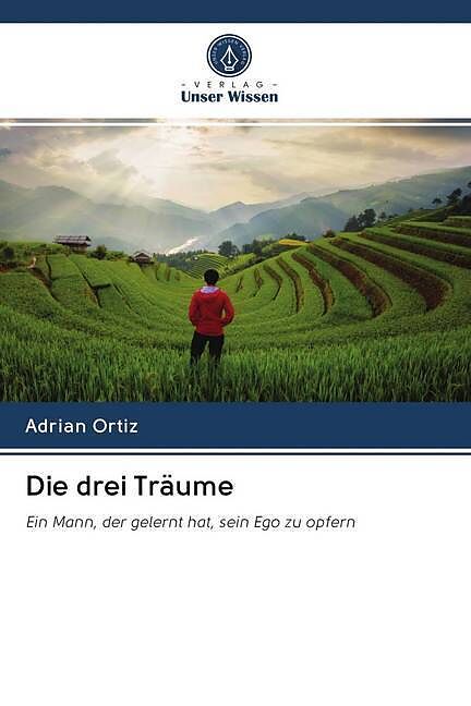 Die drei Träume