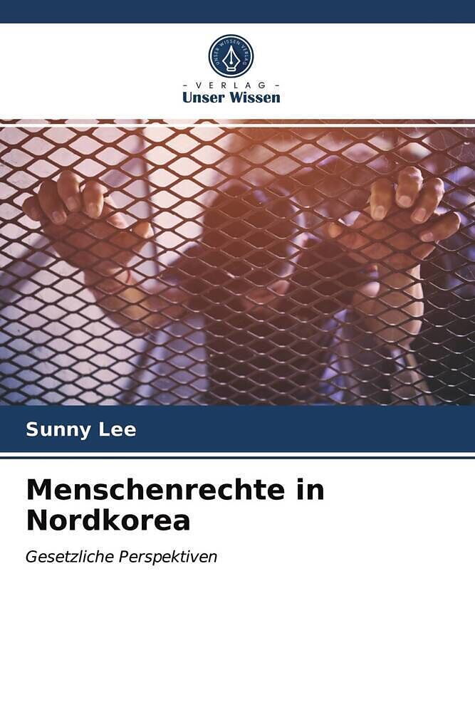 Menschenrechte in Nordkorea