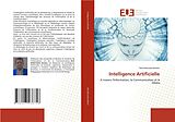 Livre Relié Intelligence Artificielle de Bob Bobutaka Bateko