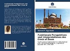 Funktionale Perspektiven und Interpretationen des Crack of Dawn