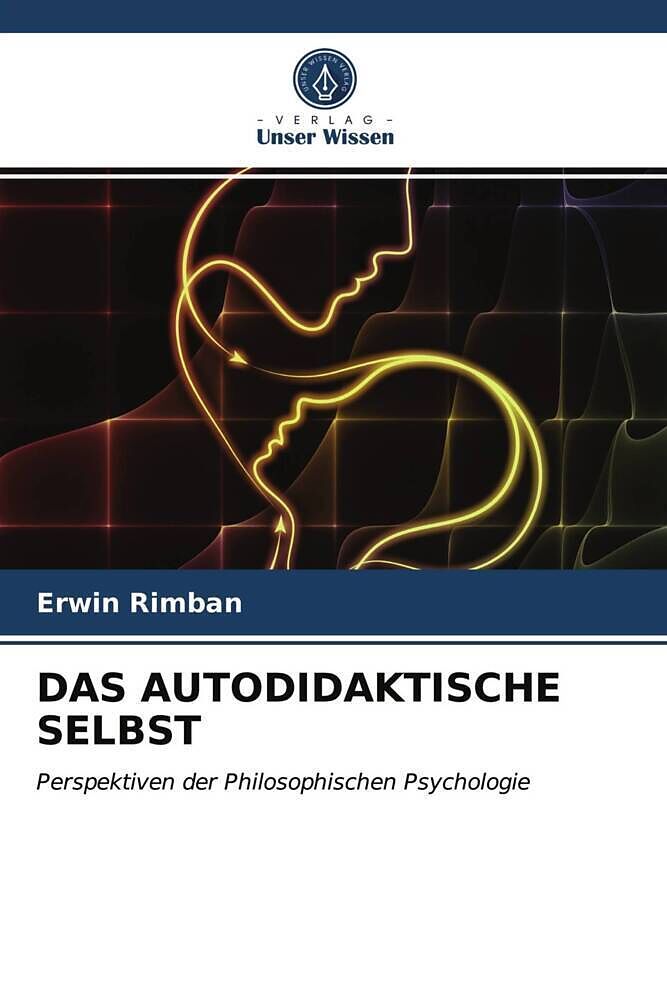 DAS AUTODIDAKTISCHE SELBST