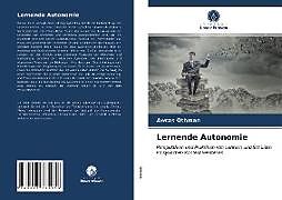 Lernende Autonomie
