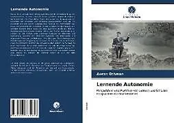 Lernende Autonomie