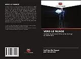Kartonierter Einband (Kt) VERS LE NUAGE von Leif Jay De Sagun, Joel Asuncion