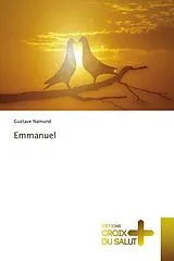 Kartonierter Einband (Kt) Emmanuel von Gustave Namund