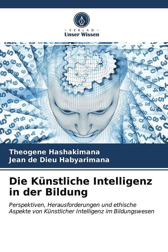 Die Künstliche Intelligenz in der Bildung