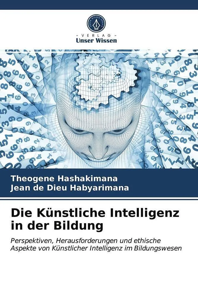 Die Künstliche Intelligenz in der Bildung
