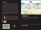 Kartonierter Einband (Kt) RaPoésie von Fatma Kilani
