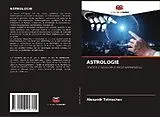 Kartonierter Einband ASTROLOGIE von Alexandr Tolmachev