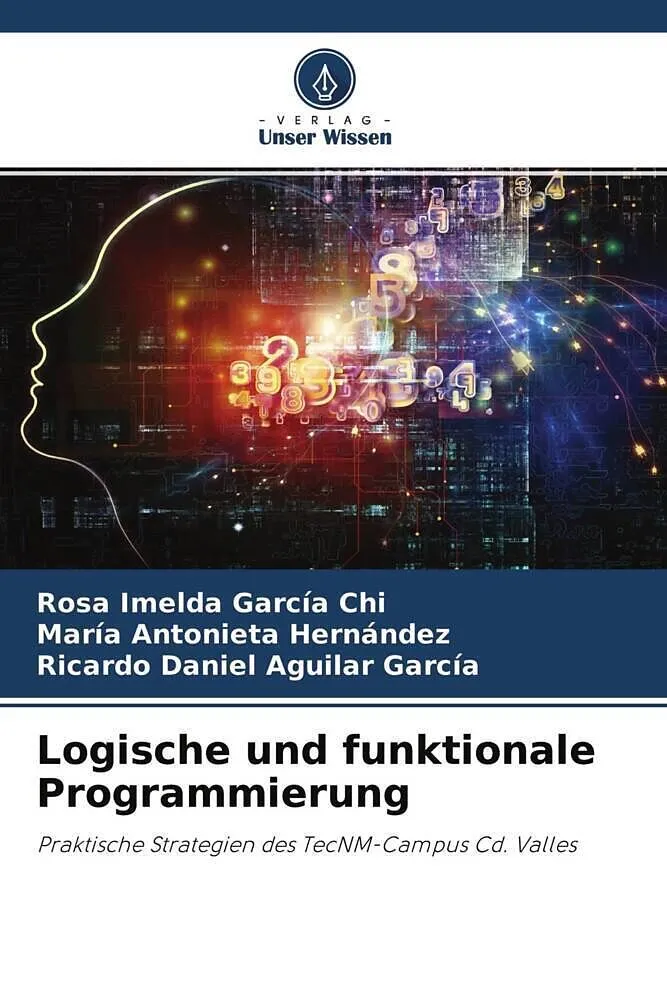 Logische und funktionale Programmierung